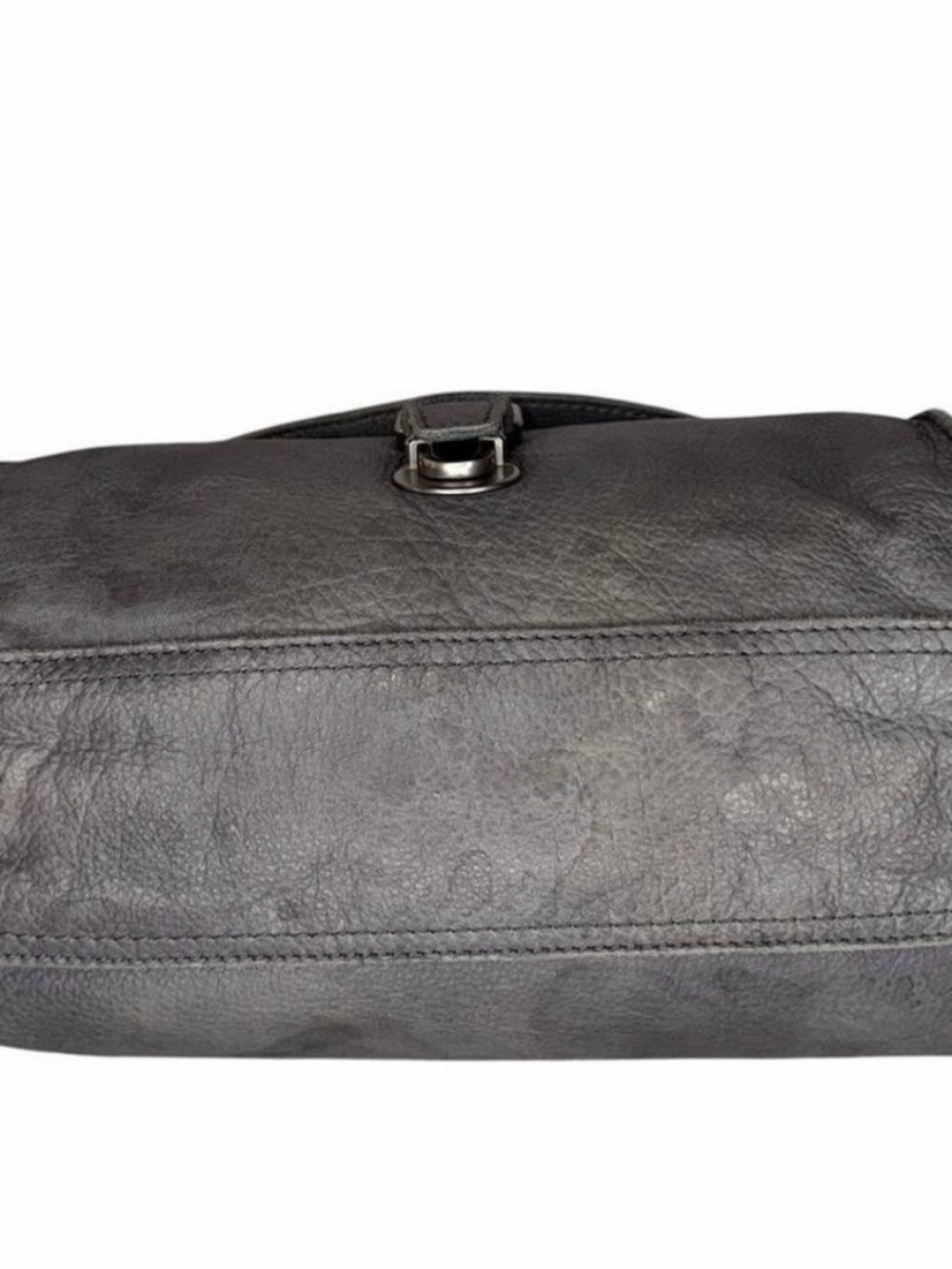 LIEBESKIND BERLIN crossbody purse - Picture 7 of 11